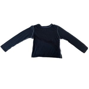 Pepper girl sweater